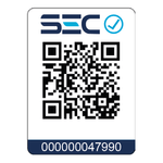 becdp0000000267