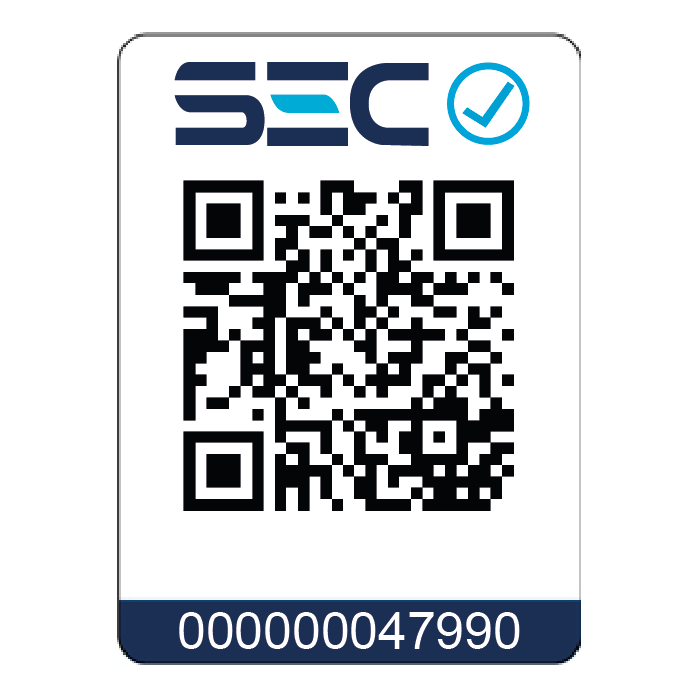 becdp0000000267