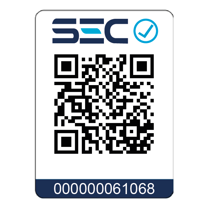 becdp0000000270
