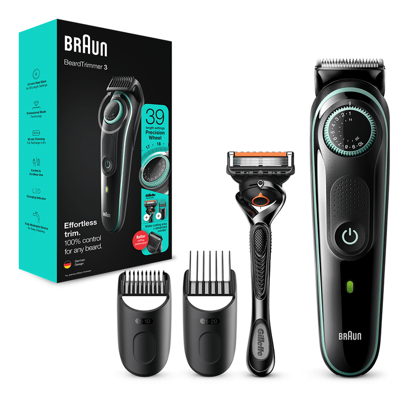 1187__0001_Braun_Primary_BT3341_3000-2_downloadPNG