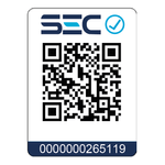 beccp0000001187