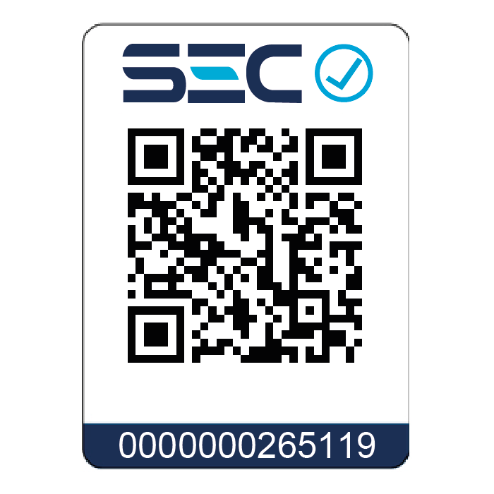 beccp0000001187