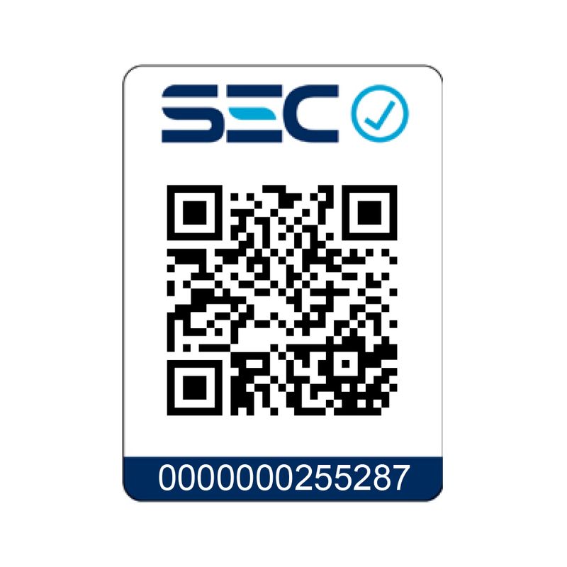 WBCCL0000000033_04