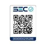 WBCCL0000000034_04