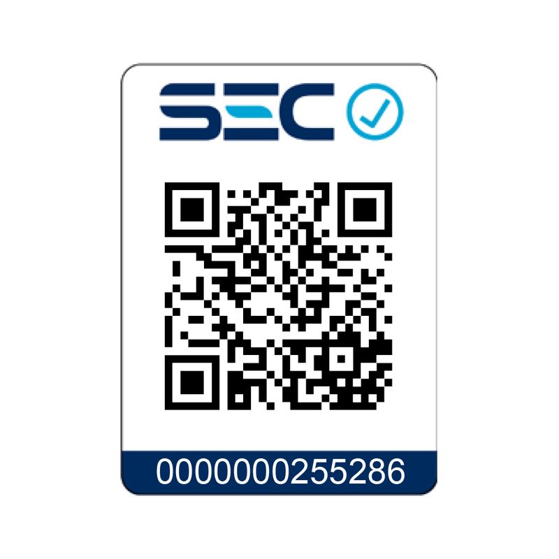 WBCCL0000000034_04