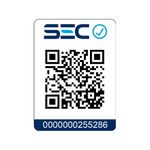 WBCCL0000000051_04