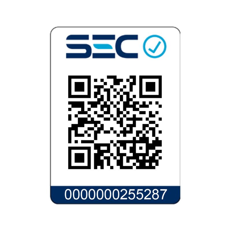 WBCCL0000000067_04