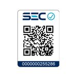 WBCCL0000000084_04-1