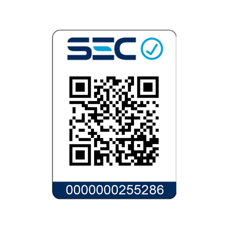 WBCCL0000000084_04-1