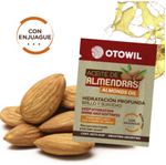 aceite de almendras 1