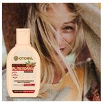 aceite de almendras 2