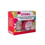 Combo-P.-Fashion-250-GRS---Aceite-de-Almendras-60-ML