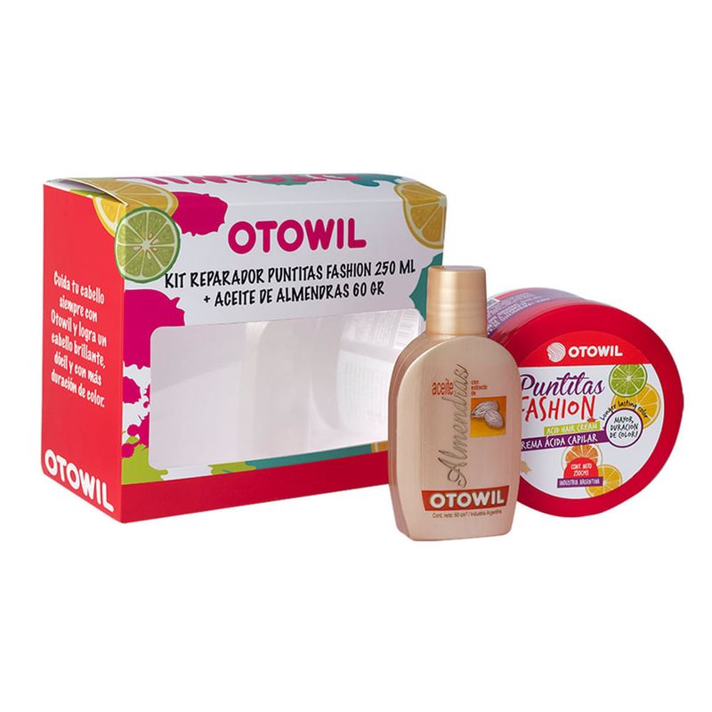 Combo-P.-Fashion-250-GRS---Aceite-de-Almendras-60-ML