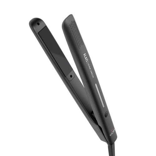 Plancha GAMA Alais Shine Ceramic