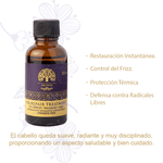 PKCCO0000002624--4-