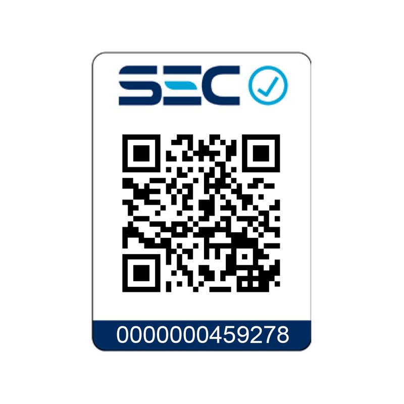 PKCCO0000002624--5-