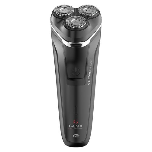 Afeitadora GSH 700 Master
