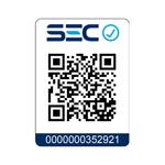 PKCCO0000002631_06