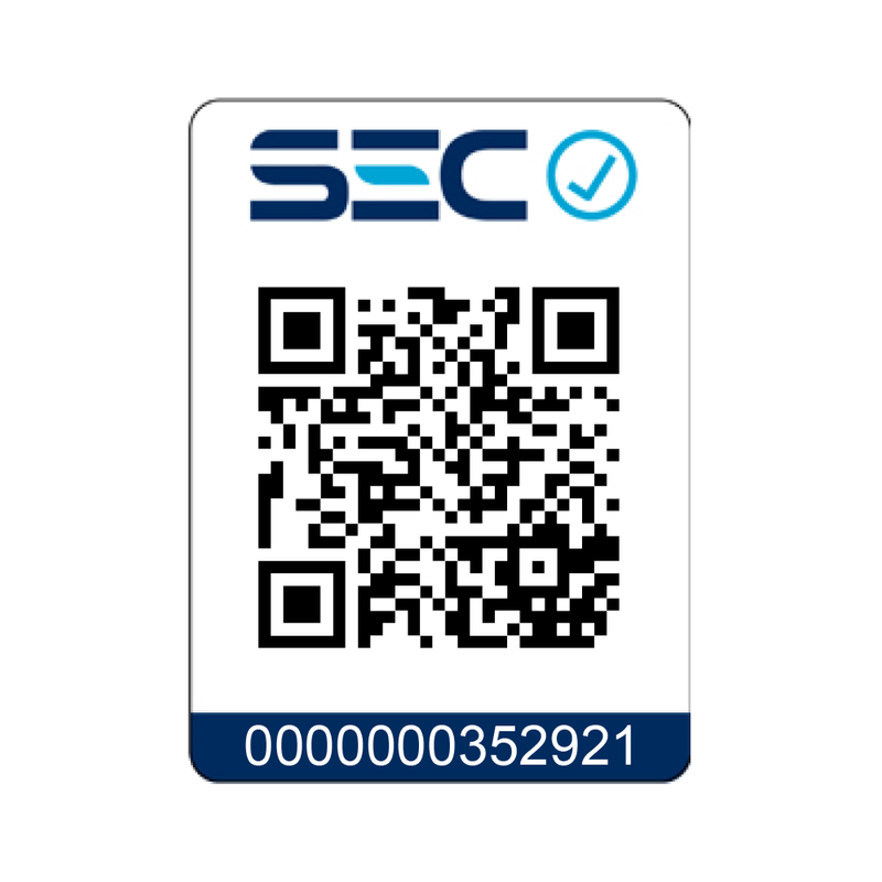 PKCCO0000002631_06