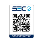 PKCCO0000002473_05
