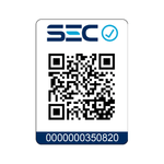 PKCCO0000002473_06
