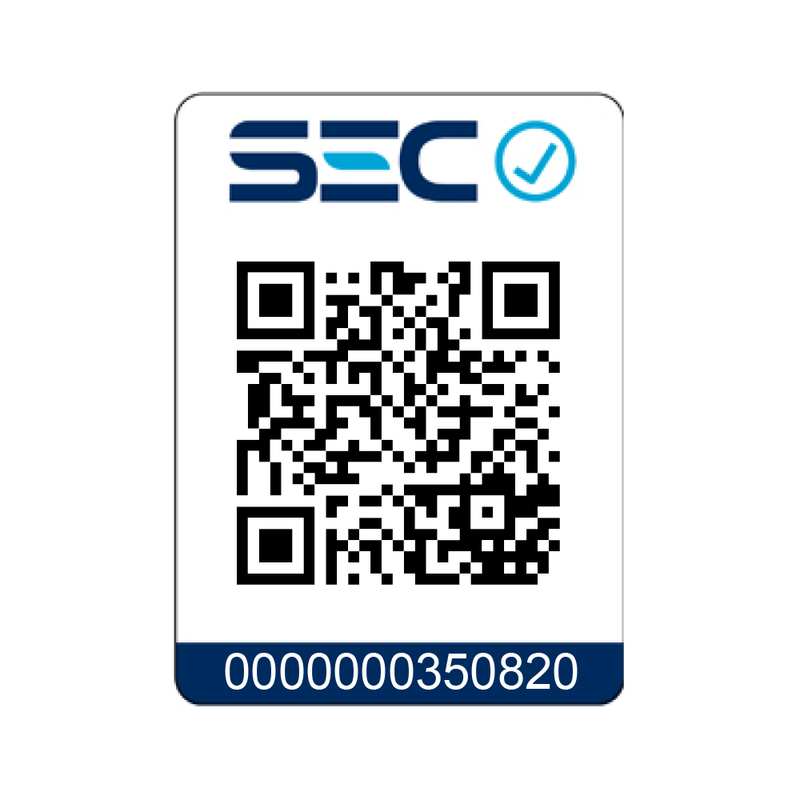 PKCCO0000002473_06