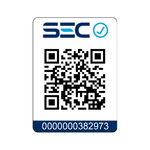 PKCCO0000002473_07