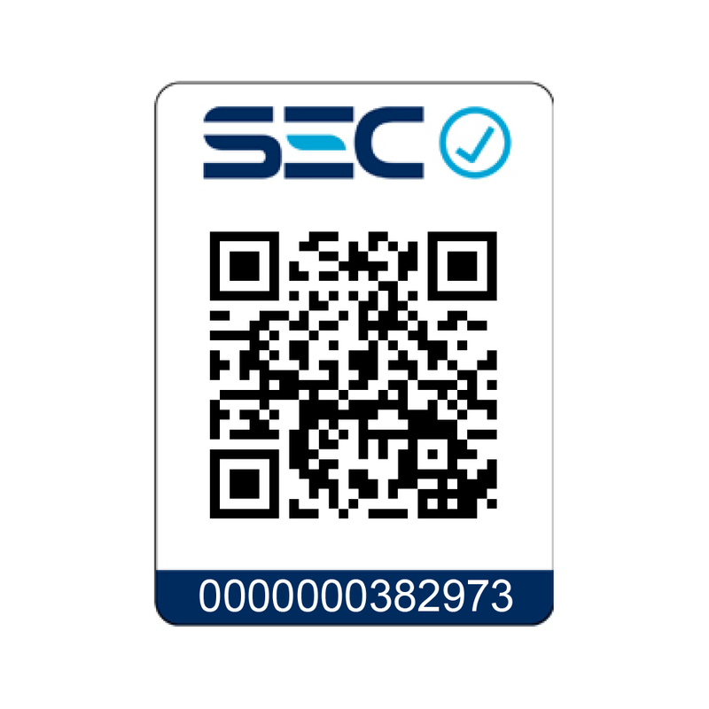 PKCCO0000002473_07