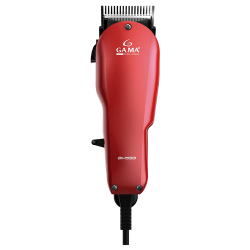 Clipper Ga.Ma Gm593 24 Pcs