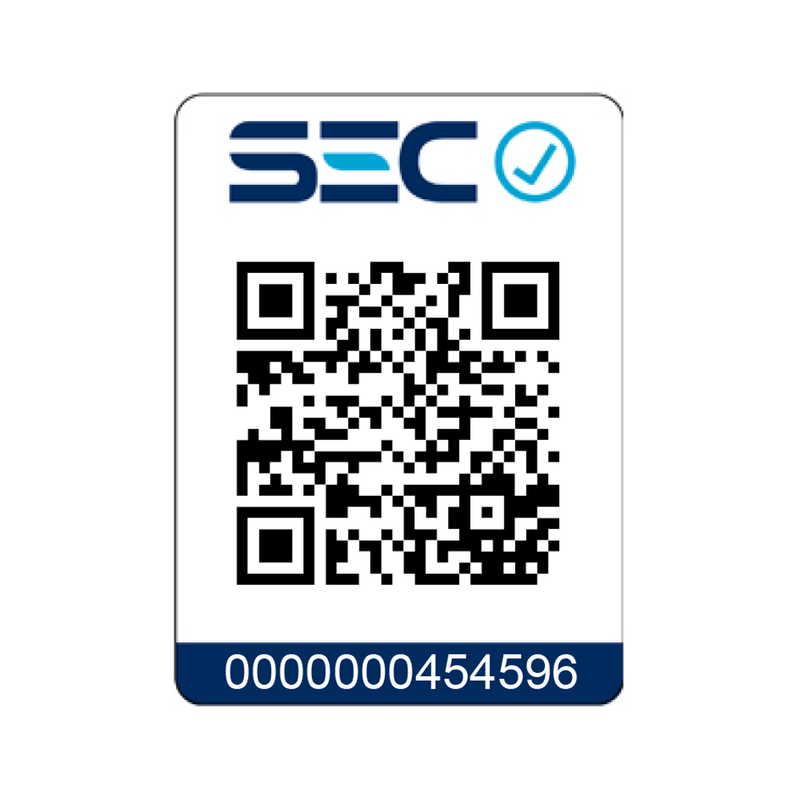 BECCP0000000629_04