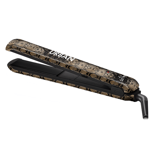 Plancha GAMA CP9 Urban Snake