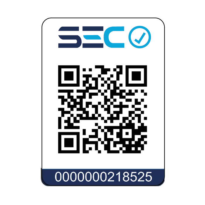 BECDP0000000146