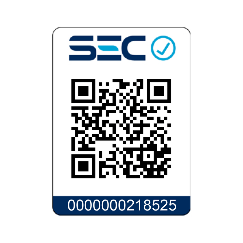 PKCCO0000002492_06