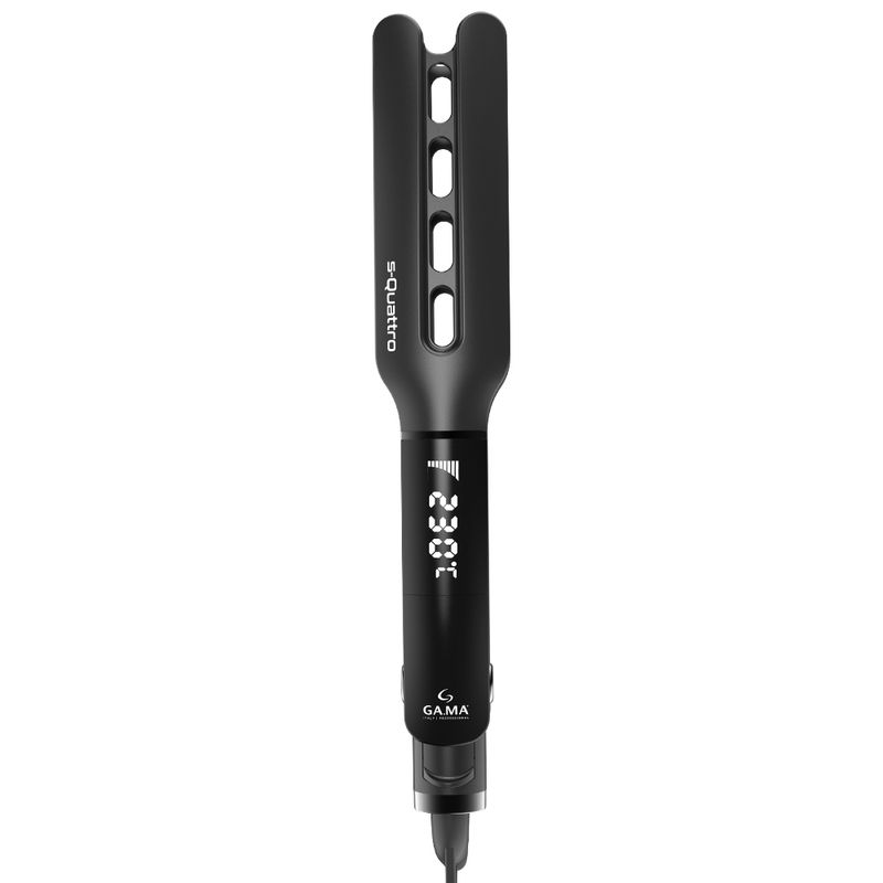 BECHS0000002765_04