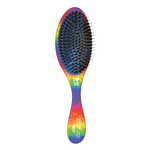 styler_0003_OGD-LC3
