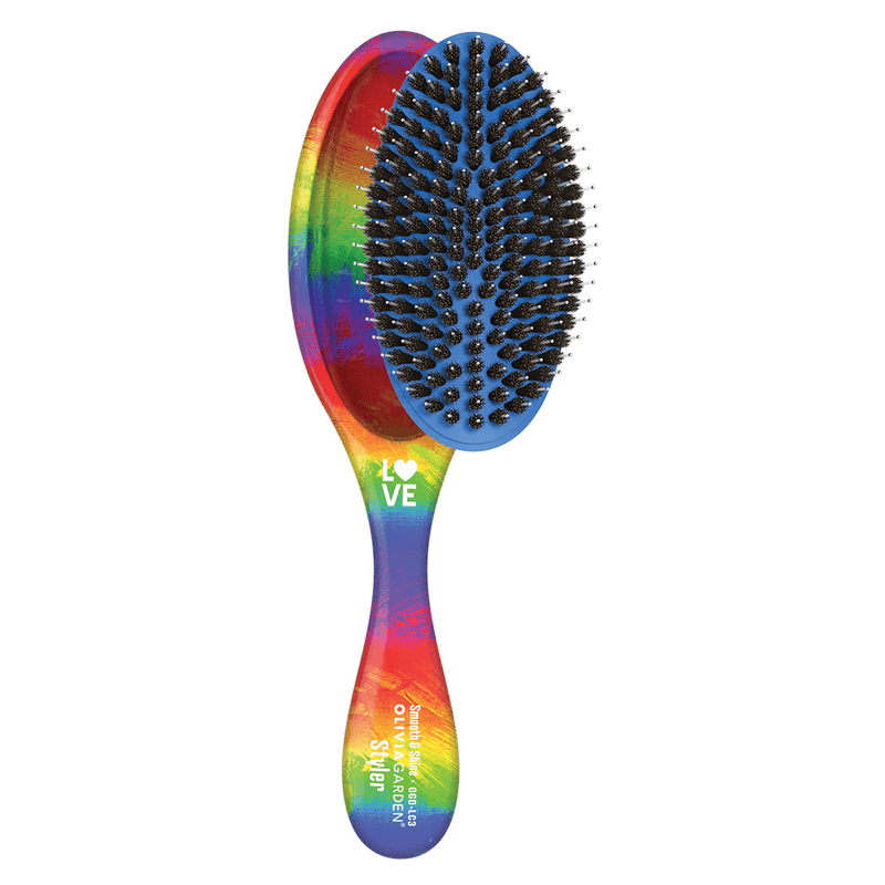 styler_0001_OGD-LC3_Cushion-off