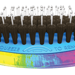 styler_0002_OGD-LC3_Britstles