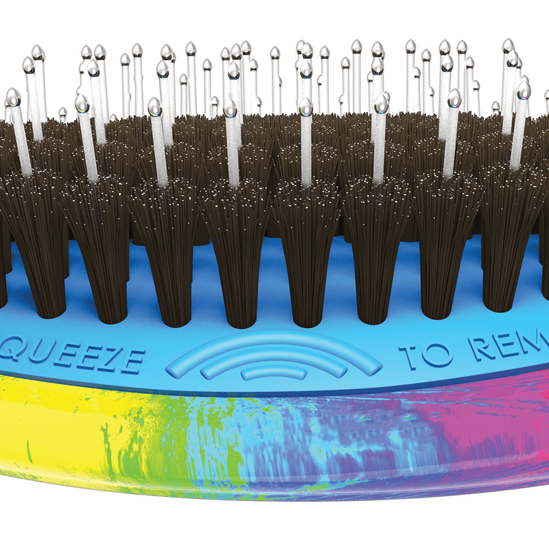 styler_0002_OGD-LC3_Britstles