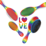styler_0000_Pride-2024_Cover