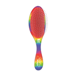 FINE-MEDIUM-A_0003_OGD-LF1