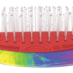 FINE-MEDIUM-A_0002_OGD-LF1_Bristles