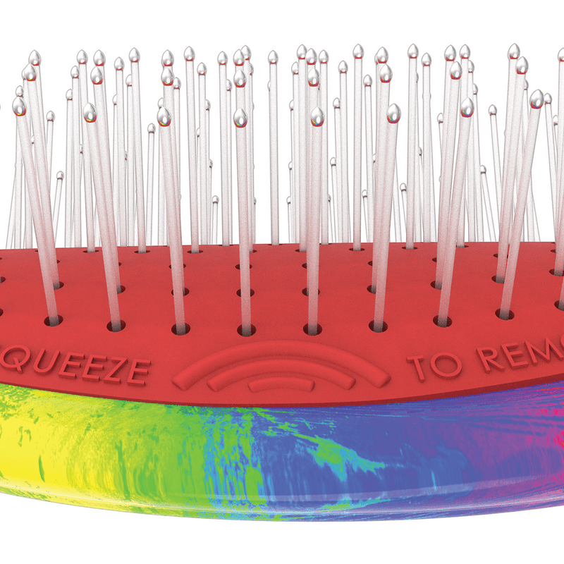 FINE-MEDIUM-A_0002_OGD-LF1_Bristles