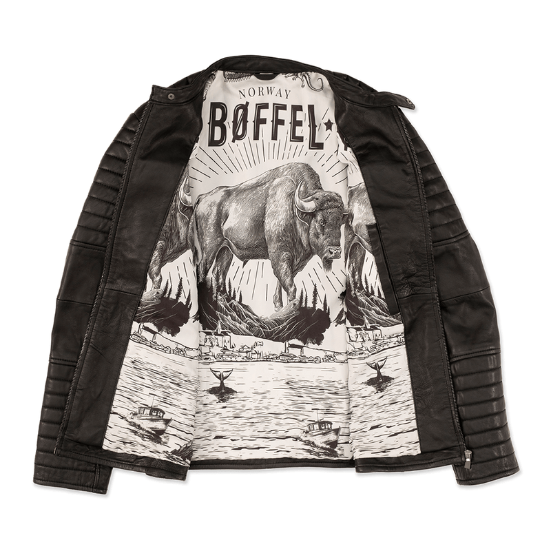 chaqueta02
