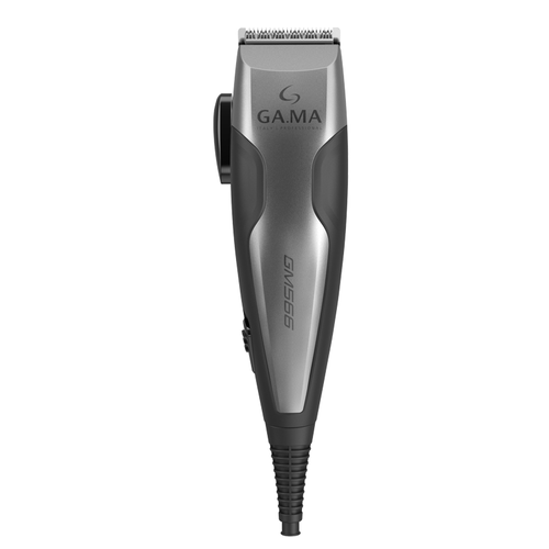 Clipper Ga.Ma Gm 566 29Pcs