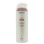 TRATAMIENTO MUNtifuncional 150 ml