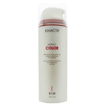 Tratamiento Multifuncional 150ml