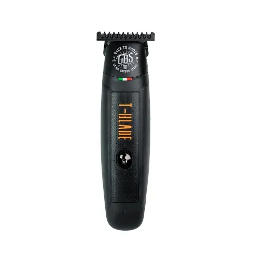 Trimmer Ga.Ma Gbs Ultra