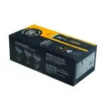 BECCP0000001590--2-