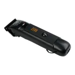 BECCP0000001596--5-