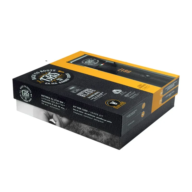 BECCP0000001596--2-